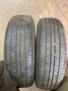 Rapid P309. ������, 2022 ���, �/�, ����� 15 % ����