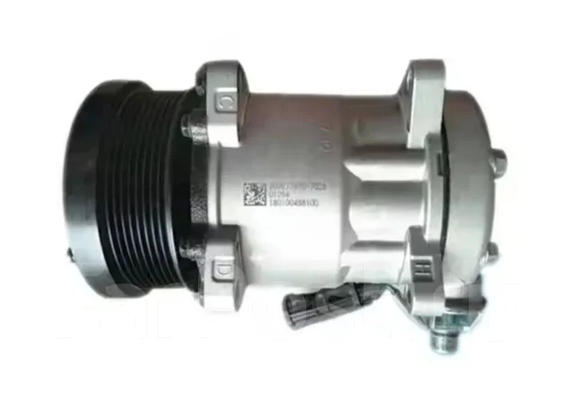 ���������� ������������ �������� YZ160082210056 ����