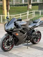 Yamaha R1. 1 000����. ��., ��������, ��� ���, ��� �������. ��� ����� �� ���������� ����