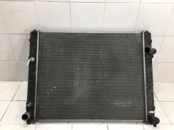 �������� ���������� ��������� Infiniti FX35 S51 [214601CB0A] 214601CB0A ����