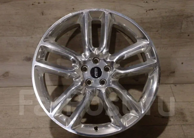 Falken Aviator