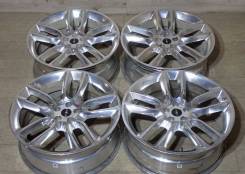 Falken Aviator