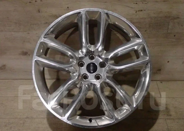 Falken Aviator