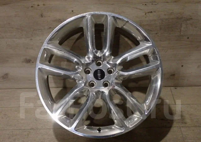 Falken Aviator