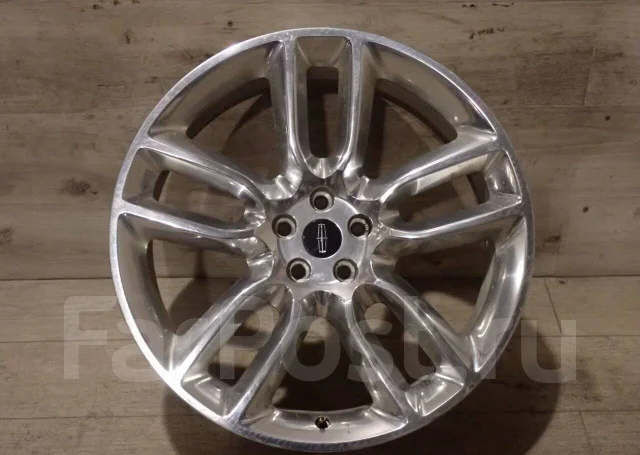 Falken Aviator