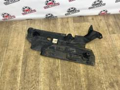   Ford Mondeo 1480020 4,  1480020 