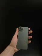 Apple iPhone 11 Pro. �/�, 64 ��, ����������, 4G LTE ����