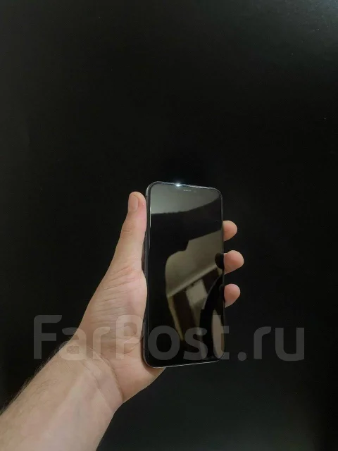 Apple iPhone 11 Pro. �/�, 64 ��, ����������, 4G LTE ����