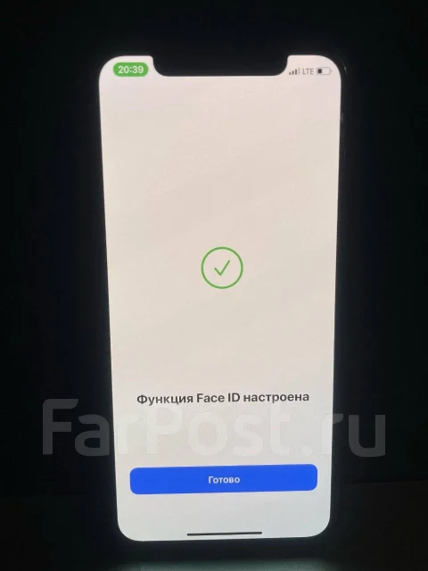 Apple iPhone 11 Pro. �/�, 64 ��, ����������, 4G LTE ����