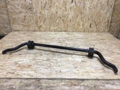  Mercedes-Benz Ml 350 4Matic 2006 A1643231465 W164 272.967 30 406857,  A1643231465 
