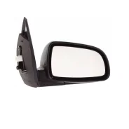 ������� 5 ��������� ����� ������ Aveo T255 [96458175] 96458175 ����