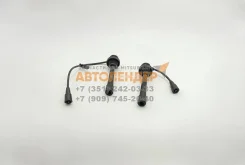 ������� �������������� ��� Mitsubishi Carisma, Colt, Lancer, Galant Seiwa (������) 54006 54006 ����