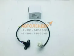 ������ ��������� Mitsubishi Lancer/Outlander 4G63/4G64 Mitsubishi-Electric (������) J005T25174 J005T25174 ����