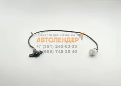 ������ ��������� ��� Mitsubishi Lancer, Outlander ��� 4G63, 4G64 Master Kit 77ES881 77ES881 ����