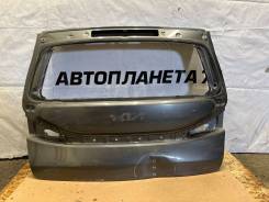   Kia Soul 3   2022 72800K0300,  72800K0300 