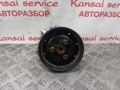 ����� ��� Volkswagen Passat B5 1999 8D0145156K 8D0145156K ����