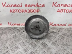 ����� ��� Chevrolet Lanos T100 2008 96230842 96230842 ����