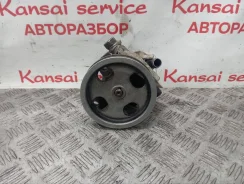 ����� ��� Toyota Sprinter CE100 1998 4432012271 4432012271 ����