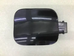 ����� ��������� Renault Kaptur (1) 2016-2022 [788308463R] 788308463R ����