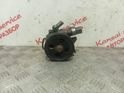����� ��� Toyota Harrier SXU10W 2000 4432048010 4432048010 ����