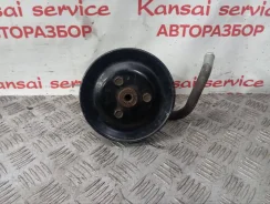 ����� ��� Chevrolet Lanos T100 2008 96230842 96230842 ����