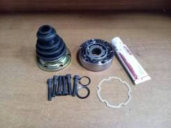   Skoda Octavia 20042013 54980580101,  54980580101 