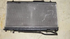 �������� �������� BE5-2001�. 45111AE021 45111AE021 ����