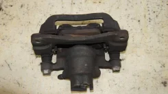 ������� ��������� RL BE5-2001�. 26692AE050, ����� ������ 26692AE050 ����