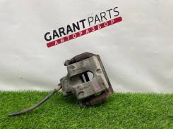   Cadillac Cts 2008 20875801 3.6 LLT,   20875801 