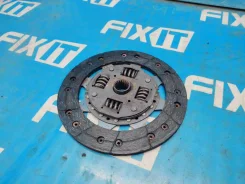 ���� ��������� Mitsubishi Galant (��������� ������) EA2A MD771674 ����