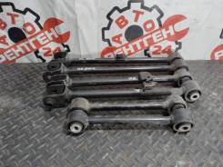   Honda Accord CU2 K24A,  