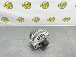��������� Audi A4 B8 ���������� (2011�2015) 06H903017T 06H903017T ����