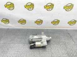 ������� Audi Q5 I ���������� (2012�2017) 06H911024B 06H911024B ����