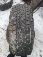 ����-222. ������, �/�, ����� 10 % ����
