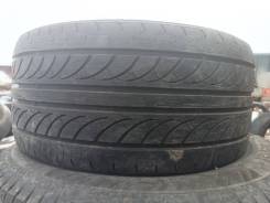 Firestone Firehawk TZ100. , /,  20 % 