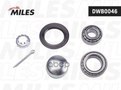    Audi 100/80/Vw Passat/Golf/Polo/Skoda Felicia 68-01 (Skf Vkba 529) Dwb0046 Miles . DWB0046 DWB0046 
