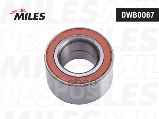 ��������� ������� Miles ���. DWB0067 DWB0067 ����