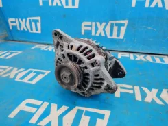��������� Mitsubishi Galant (��������� ������) EA2A MD335223 ����