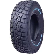 Wideway Mud-Terrain T/A KM6