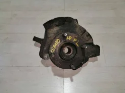 ���������� ����� Kia Cerato I (2003�2007) 2006 517152F110, ����� �������� 517152F110 ����