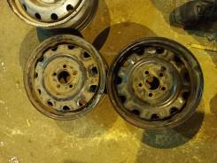Riverside. x14", 5x100, �� 56,1���. ����