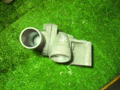������ ���������� Mitsubishi Lancer 2000 MD314596 MD314596 ����