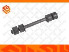   Stellox 5600142ASX , / 5600142ASX 