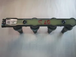 ������� ��������� 96476983 55561655 T8 ���� �300 ���� ������� ����� J F14D4 F16D4 S-20 208086 208086 ����