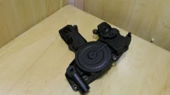 ��������������� Audi A3 (8PA) 06H103495A ����