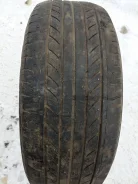 Bridgestone Turanza GR80. ������, �/�, ����� 40 % ����