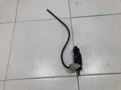 ����� ��������� Smart Fortwo W451 [2048660221] 2048660221 ����