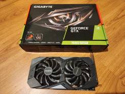 GeForce GTX 1660 SUPER ����
