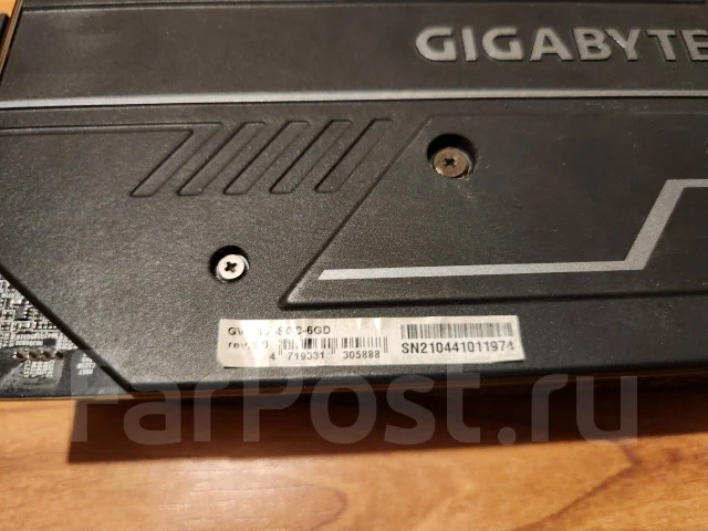 GeForce GTX 1660 SUPER ����