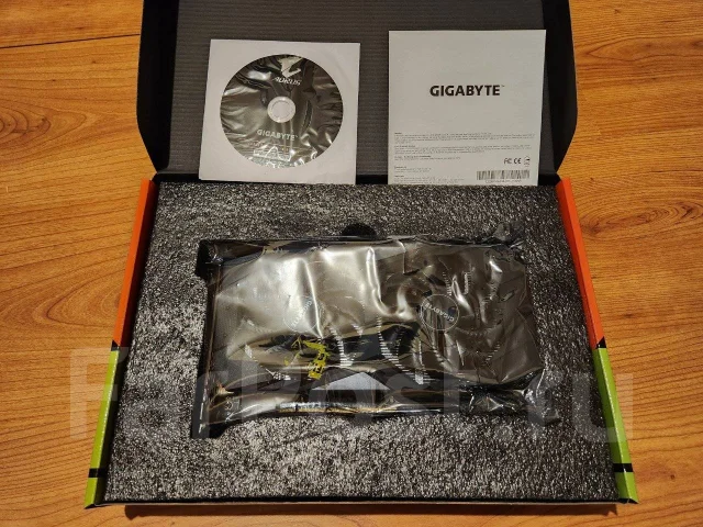 GeForce GTX 1660 SUPER ����